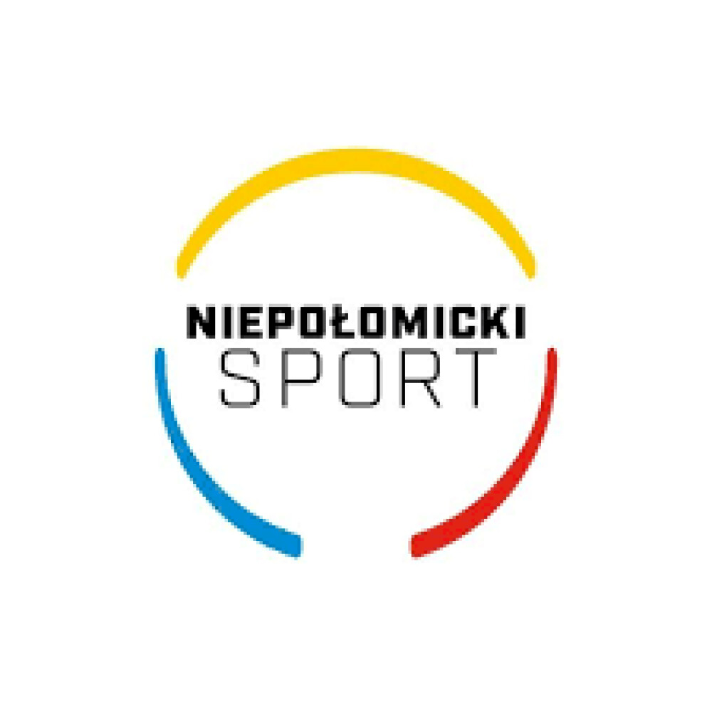 Niepołomicki Sport