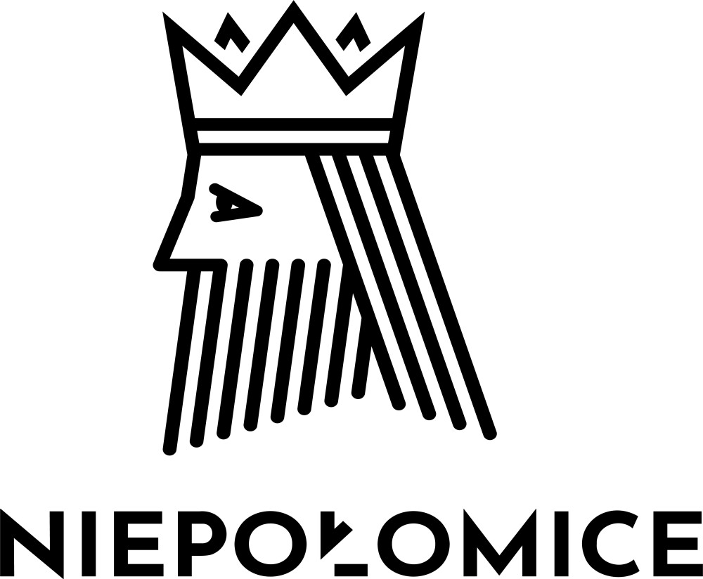Miasto Niepołomice
